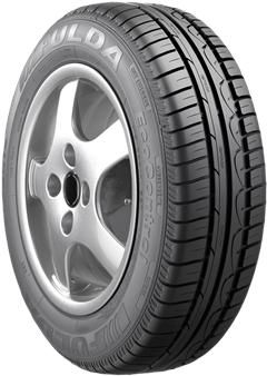 FULDA ECOCONTROL 82T