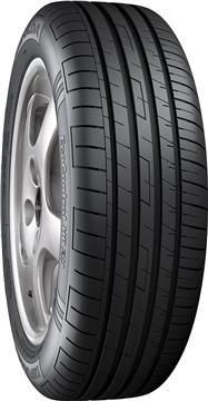 FULDA ECOCONTROL HP 82V