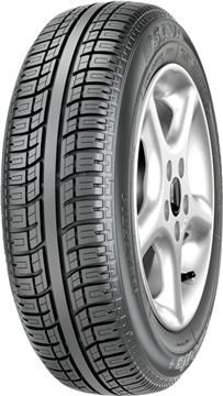 SAVA EFFECTA + 71 T
