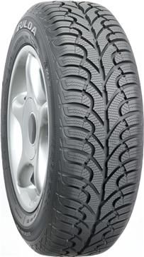 FULDA KRISTALL MONTERO 2 MS 75T