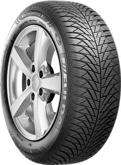 FULDA MULTICONTROL 79T
