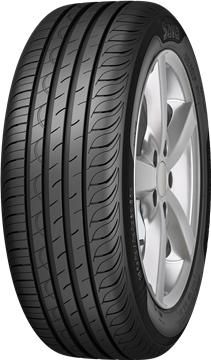 SAVA INTENSA HP 2 91W
