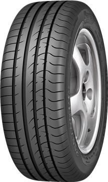 SAVA INTENSA SUV 2 107Y
