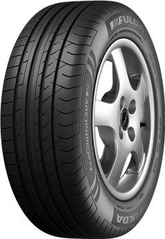 FULDA ECOCONTROL SUV 111V