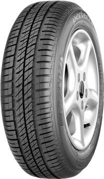 SAVA PERFECTA 77T