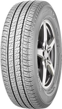 SAVA TRENTA 2 107S