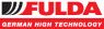 FULDA SPORTCONTROL 2 87Y