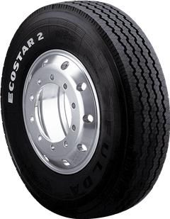 FULDA REGIOCONTROL 124M