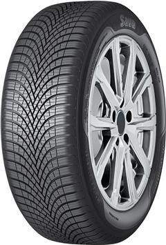 SAVA ALL WEATHER 81T