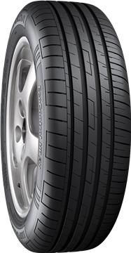 FULDA ECOCONTROL HP 2 94V