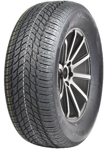 APLUS A701 75T