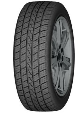 APLUS A909 ALLSEASON 73T
