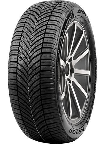 APLUS A909 ALL SEASON 88H