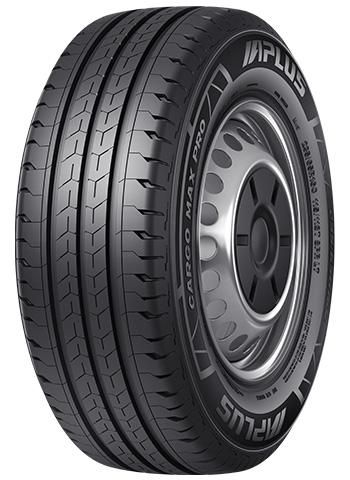 APLUS CARGO MAX PRO 88S
