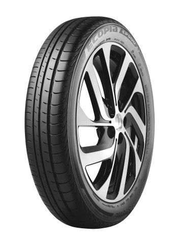 BRIDGESTONE ECOPIA EP500 * XL 89 Q