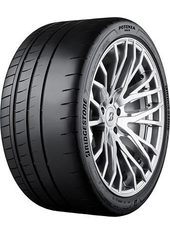 BRIDGESTONE POTENZA RACE XL 91Y