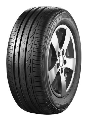 BRIDGESTONE T001 MO EXTENDED XL 92W (RFT)