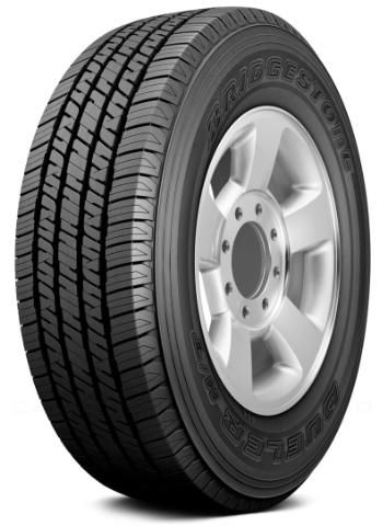 BRIDGESTONE D-685 113T