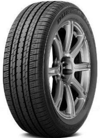 BRIDGESTONE DUELER H/L 33A 102V