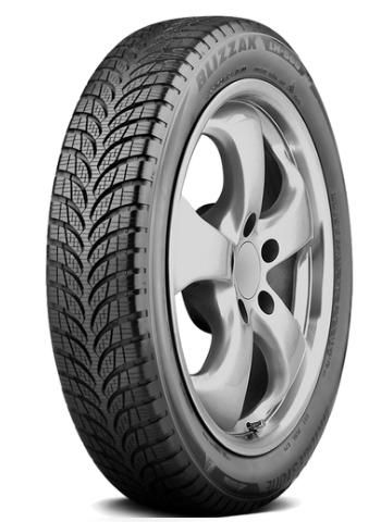 BRIDGESTONE LM-500 88Q