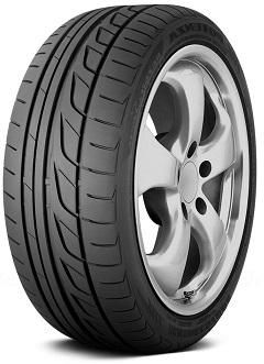 BRIDGESTONE POTENZA SPORT R0 ENLITEN XL 101Y