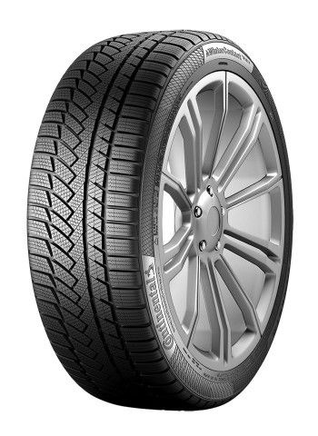 CONTINENTAL TS-850 P FR SUV MGT 108V