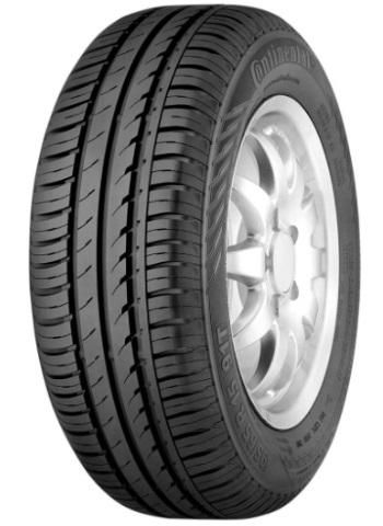 CONTINENTAL ECO 3 MO 88T