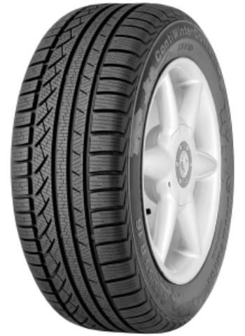 CONTINENTAL TS-810 S * 84T