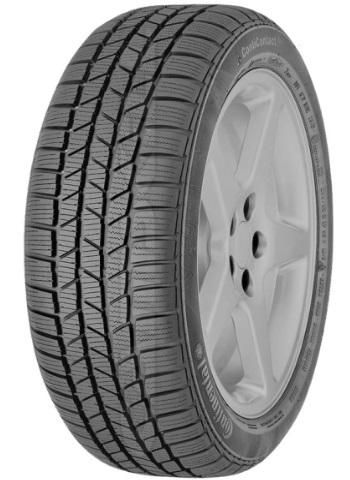 CONTINENTAL TS 815 CONTISEAL 94V