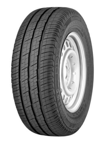 CONTINENTAL VANCO 2 106R