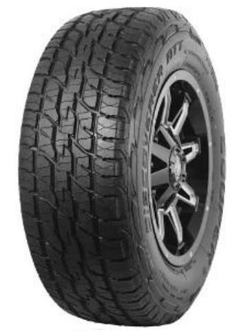 COOPER DISCOVERER ATT XL 111H