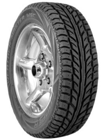 COOPER WSC $ 99T