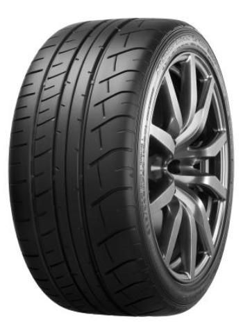 DUNLOP SP MAXX GT600 NR1 ROF XL 104Y (RFT)
