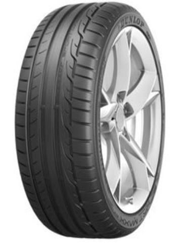 DUNLOP SP MAXX RT MFS 91 W