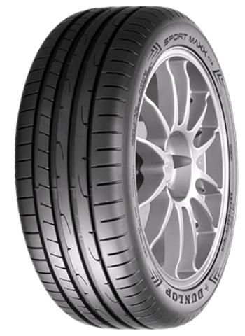 DUNLOP SP MAXX RT 2 SUV MFS XL 100W