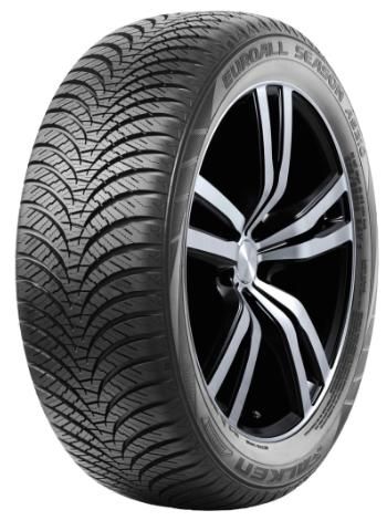 FALKEN AS210 XL 95V