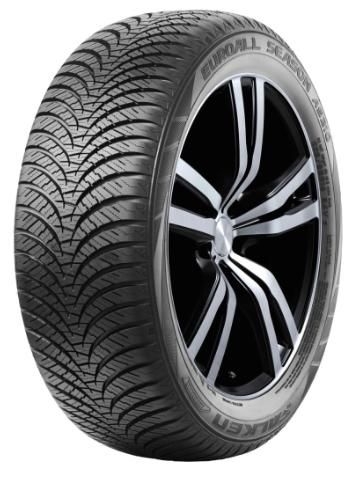 FALKEN AS210 XL 101 V