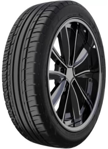 FEDERAL COURAGIA F/X XL 112 V