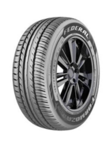 FEDERAL FORMOZA AZ01 XL 93W