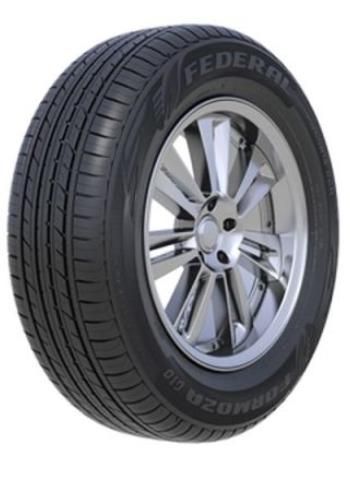 FEDERAL FORMOZA GIO 73T