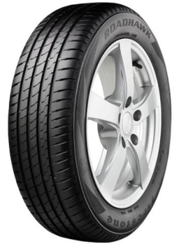 FIRESTONE ROADHAWK XL 96Y