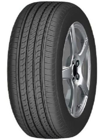 FIREMAX FM518 SUV XL 108H