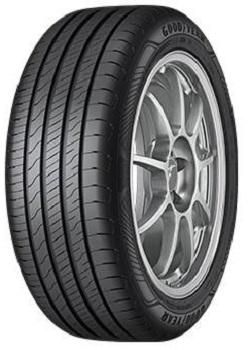 GOODYEAR EFFI. GRIP PERF 2 FO XL 98W