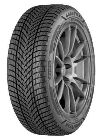 GOODYEAR UG PERFORMANCE 3 FP XL 101V