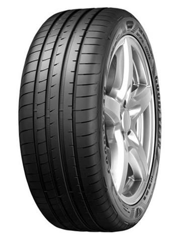 GOODYEAR F1 ASYM 5 (DEMO) 100V