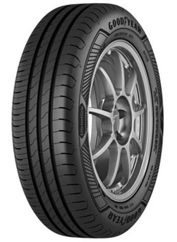 GOODYEAR EFFI. GRIP COMPACT 2 79T