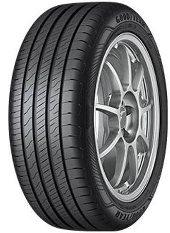 GOODYEAR EFFI. GRIP PERF 2 VOL XL 102V