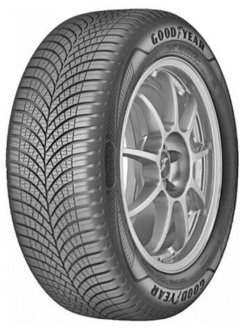 GOODYEAR VECTOR-4S G3 SEAL 93H