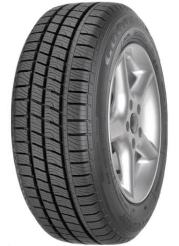 GOODYEAR CARGO VECTOR 2 109T