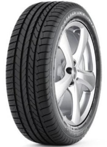 GOODYEAR EFFI. GRIP MOE ROF FP 95V (RFT)